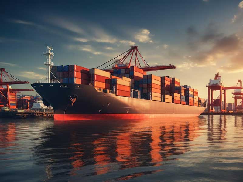 How to Transport a Car from Japan or Europe to Tanzania via Dar es Salaam Port